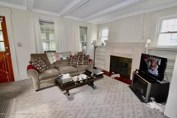 Bradley Beach, NJ 07720,514 Burlington Avenue