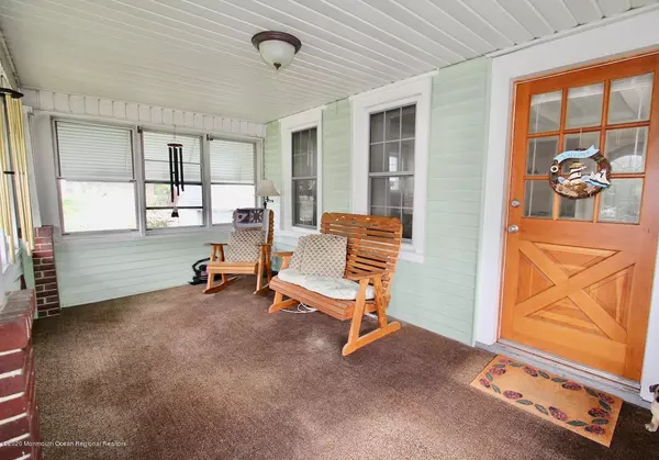 Bradley Beach, NJ 07720,514 Burlington Avenue