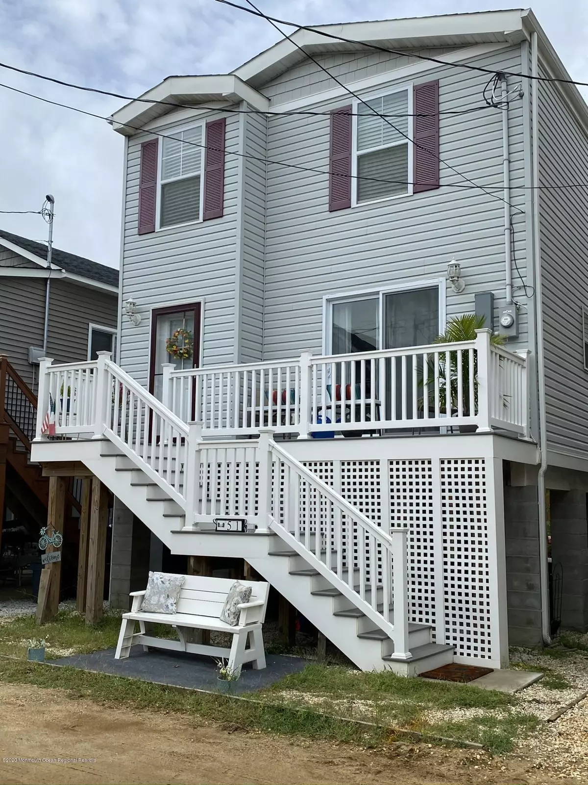 Highlands, NJ 07732,51 Gravelly Point Road