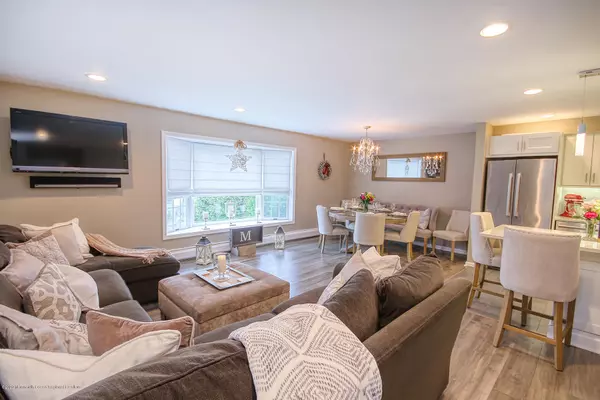 Park Ridge, NJ 07656,57 S Maple Avenue #A