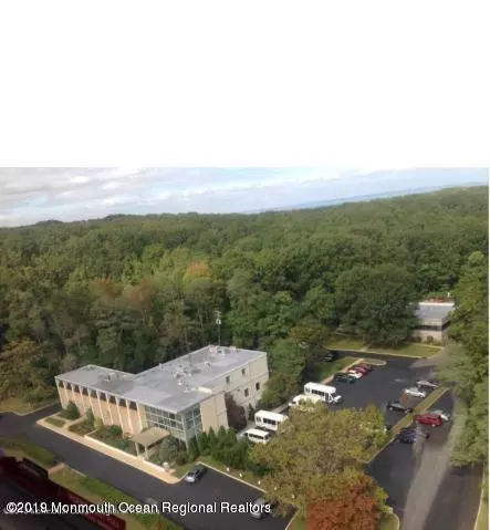 Atlantic Highlands, NJ 07716,1041 Highway 36