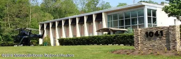 Atlantic Highlands, NJ 07716,1041 Highway 36