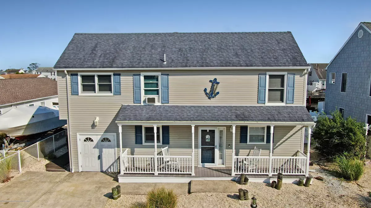 Bayville, NJ 08721,85 Windjammer Court