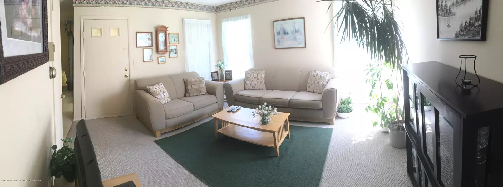 4 Petunia Drive #1004, Lakewood, NJ 08701