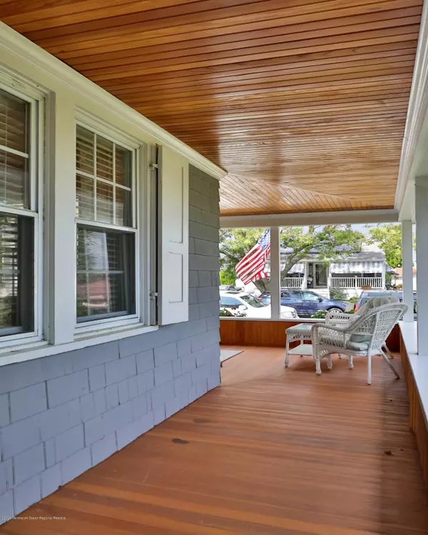 Belmar, NJ 07719,215 18th Avenue