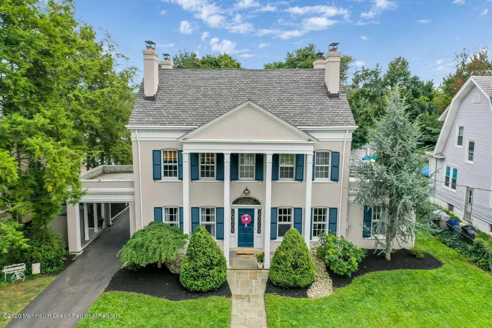 South River, NJ 08882,112 Jackson Street