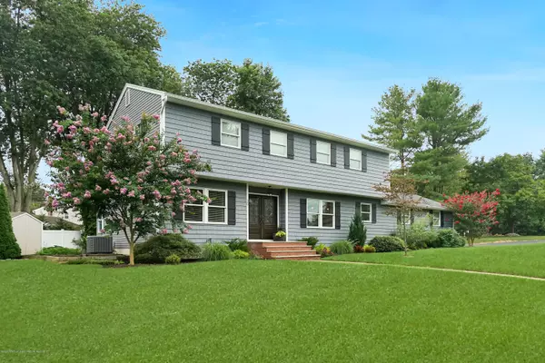 Ocean Twp, NJ 07712,20 Sharon Drive