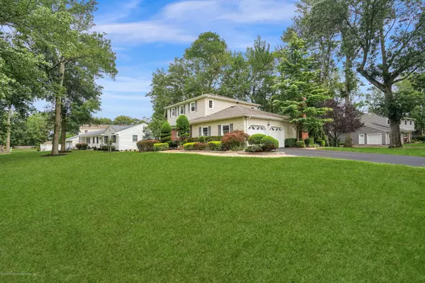 Ocean Twp, NJ 07712,30 Hillside Terrace