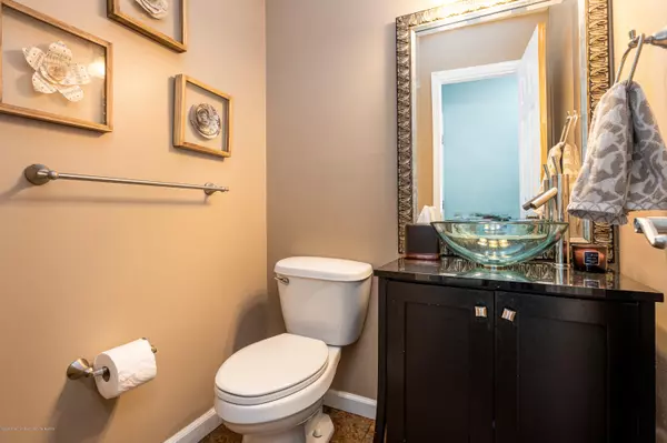 East Brunswick, NJ 08816,273 Palombi Court