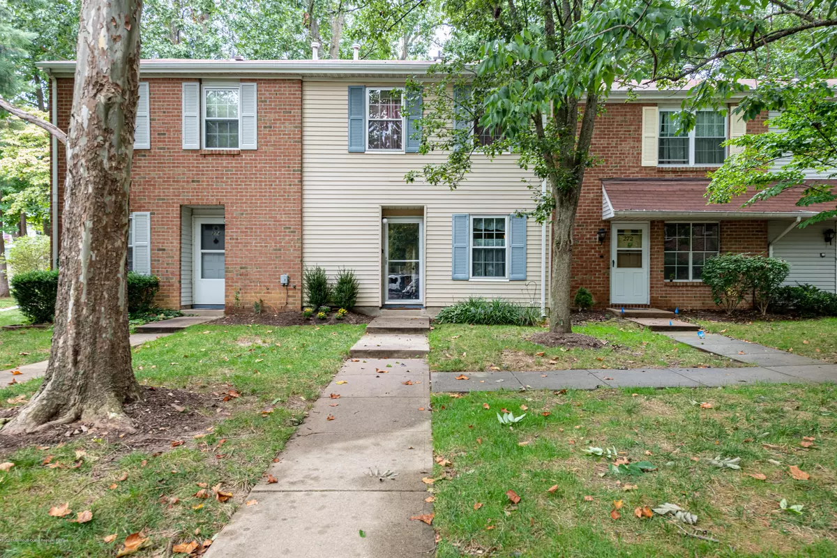 East Brunswick, NJ 08816,273 Palombi Court