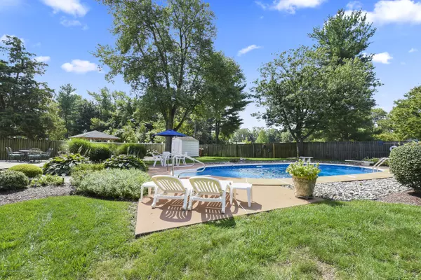 East Brunswick, NJ 08816,74 Valley Forge Drive