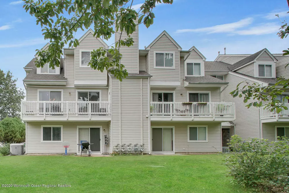 Toms River, NJ 08755,4102 Norma Place