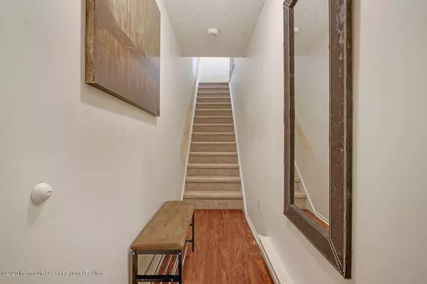 Toms River, NJ 08755,4102 Norma Place