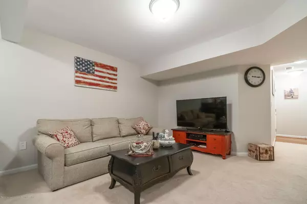 Belford, NJ 07718,208 Zilinski Drive