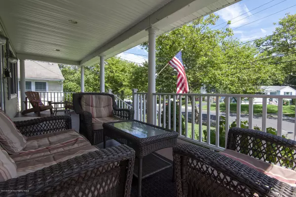 Asbury Park, NJ 07712,843 Central Avenue