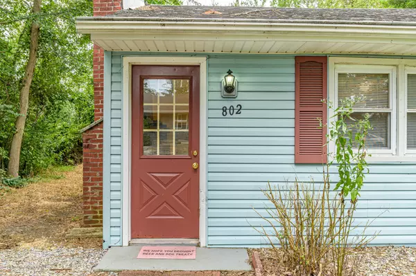 Lanoka Harbor, NJ 08734,802 Oxgoose Drive