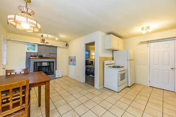 Lanoka Harbor, NJ 08734,802 Oxgoose Drive