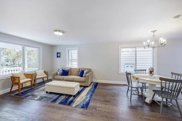 Asbury Park, NJ 07712,1112 1st Avenue