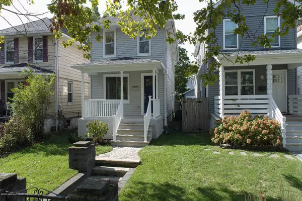 1112 1st Avenue, Asbury Park, NJ 07712