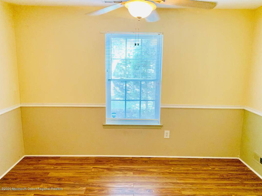 East Brunswick, NJ 08816,139 Applegate Lane #139