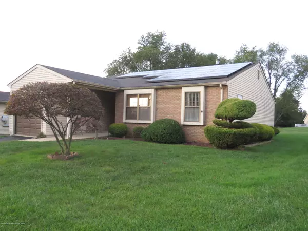 Marlboro, NJ 07746,34 Lansdale Drive