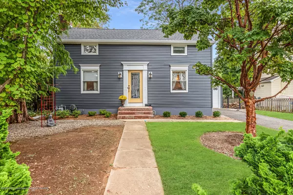 Little Silver, NJ 07739,57 Salem Lane