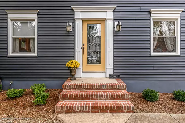 Little Silver, NJ 07739,57 Salem Lane