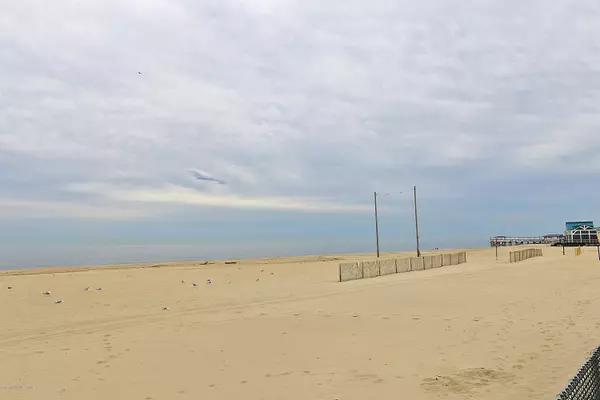 Point Pleasant Beach, NJ 08742,231 Boardwalk