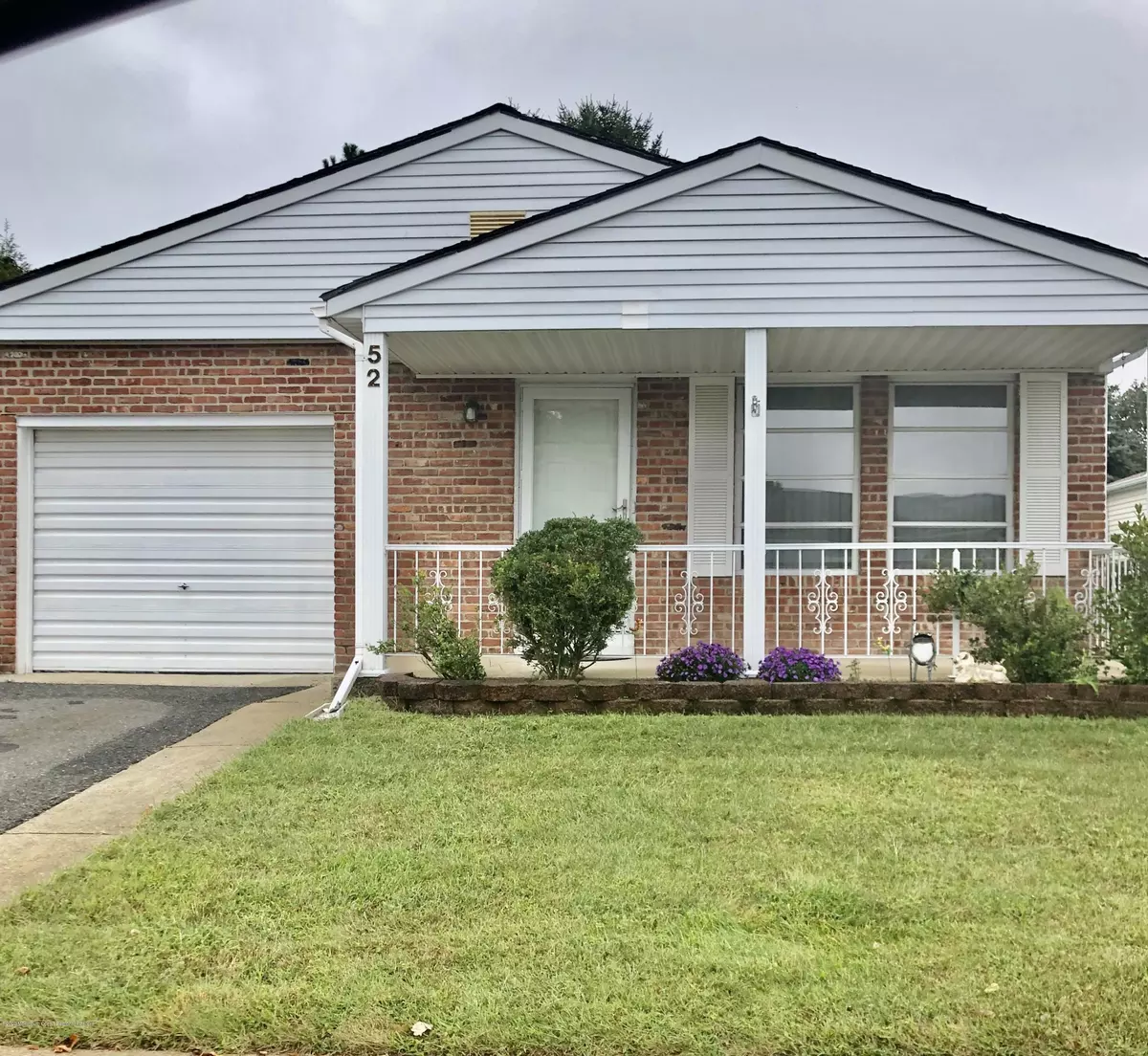 Toms River, NJ 08757,52 La Dunette Drive