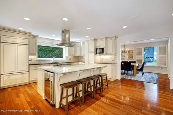 Princeton Twp, NJ 08540,27 Southern Way