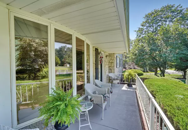 Millstone, NJ 08535,47 Agress Road