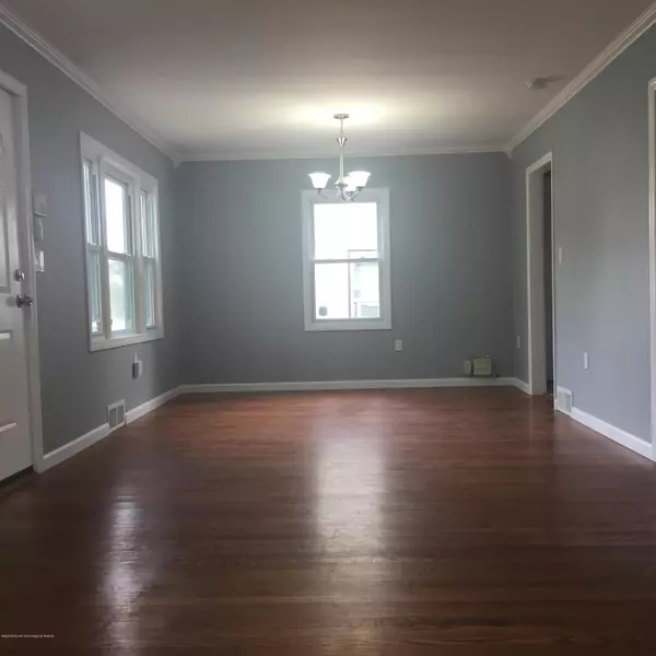 Matawan, NJ 07747,299 Broad Street