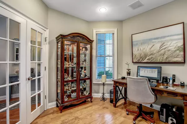 Port Monmouth, NJ 07758,41 Golden Eye Lane