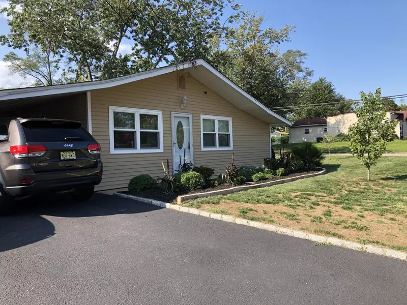 107 Allenhurst Avenue, Neptune Township, NJ 07753