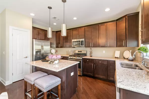 Bayville, NJ 08721,14 Prairie Lane