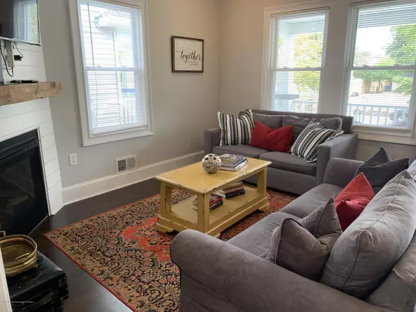 Asbury Park, NJ 07712,823 Central Avenue