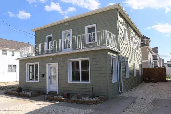 Seaside Heights, NJ 08751,57 Fielder Avenue