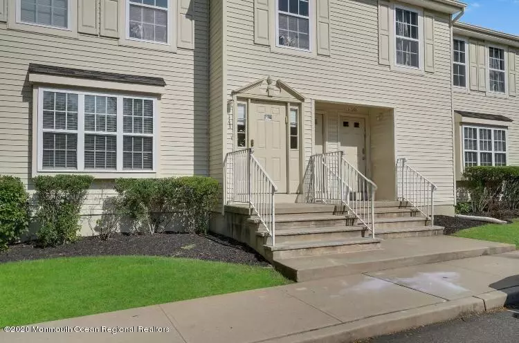 143 Bristol Court #1000, Lakewood, NJ 08701