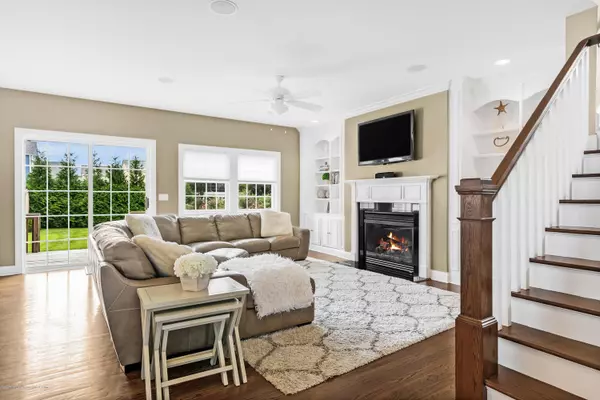 Spring Lake, NJ 07762,7 Jersey Lane