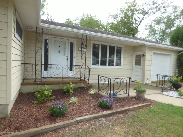 Neptune Township, NJ 07753,28 W Jumping Brook Road