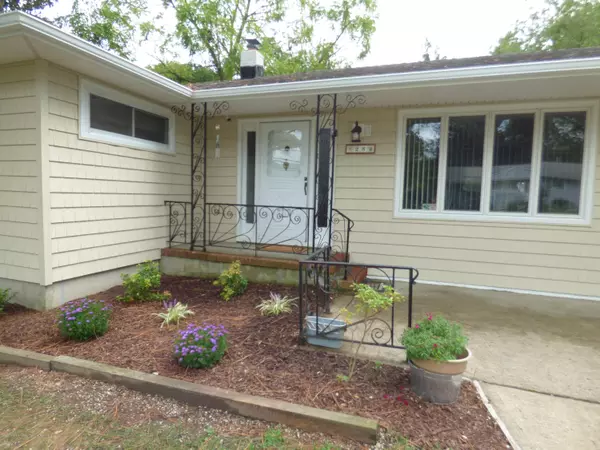 Neptune Township, NJ 07753,28 W Jumping Brook Road