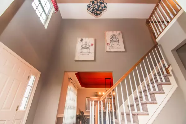 Bayville, NJ 08721,6 Bridle Path