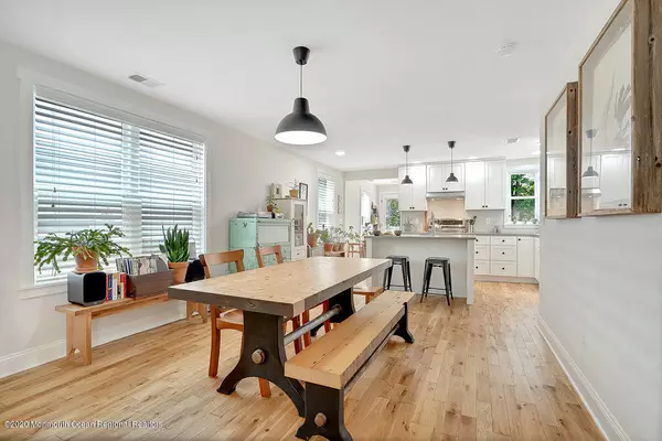 Asbury Park, NJ 07712,1114 1st Avenue