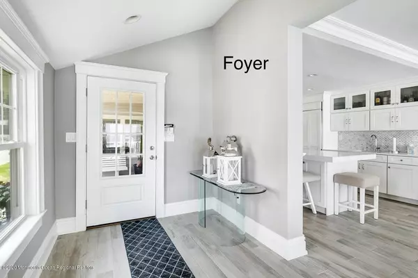 Belmar, NJ 07719,1738 Belmar Boulevard