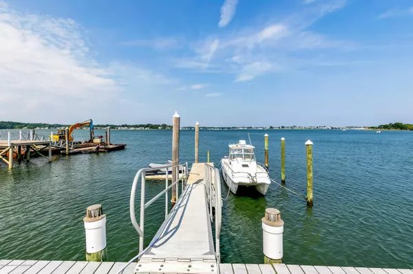 Belmar, NJ 07719,1738 Belmar Boulevard