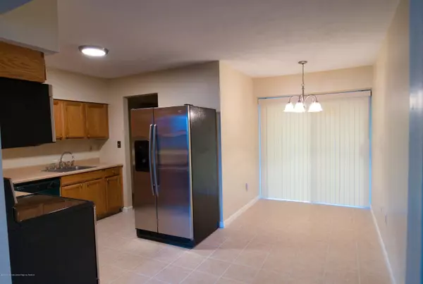 Matawan, NJ 07747,14 California Court #709