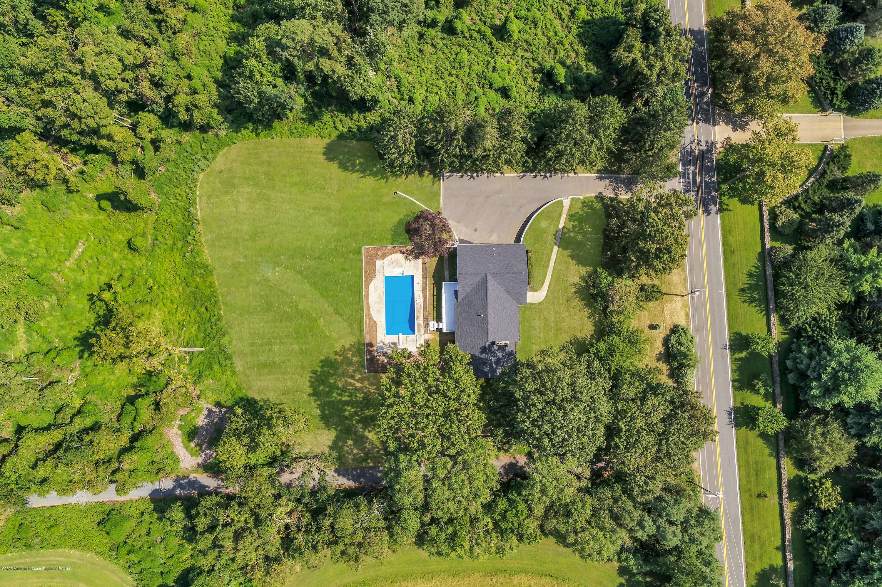 Colts Neck, NJ 07722,115 Phalanx Road