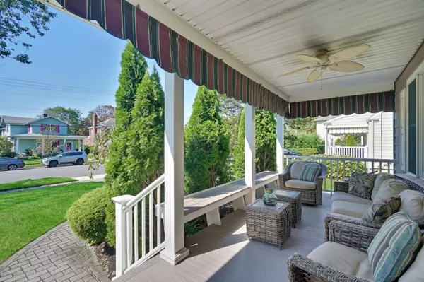 Spring Lake, NJ 07762,210 Atlantic Avenue