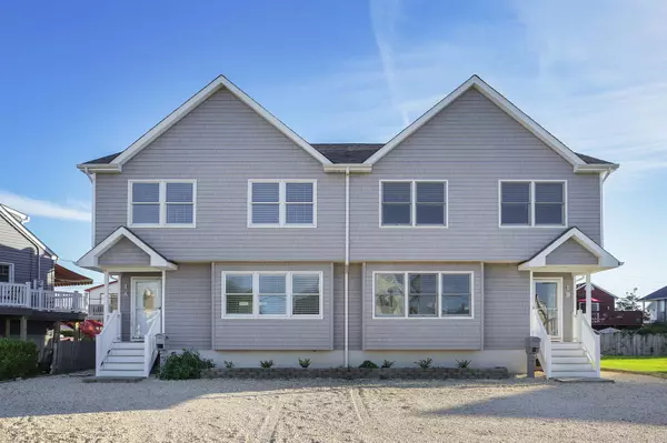 1 Saint Lawrence Avenue, Seaside Heights, NJ 08751