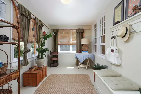 Atlantic Highlands, NJ 07716,10 Summit Avenue